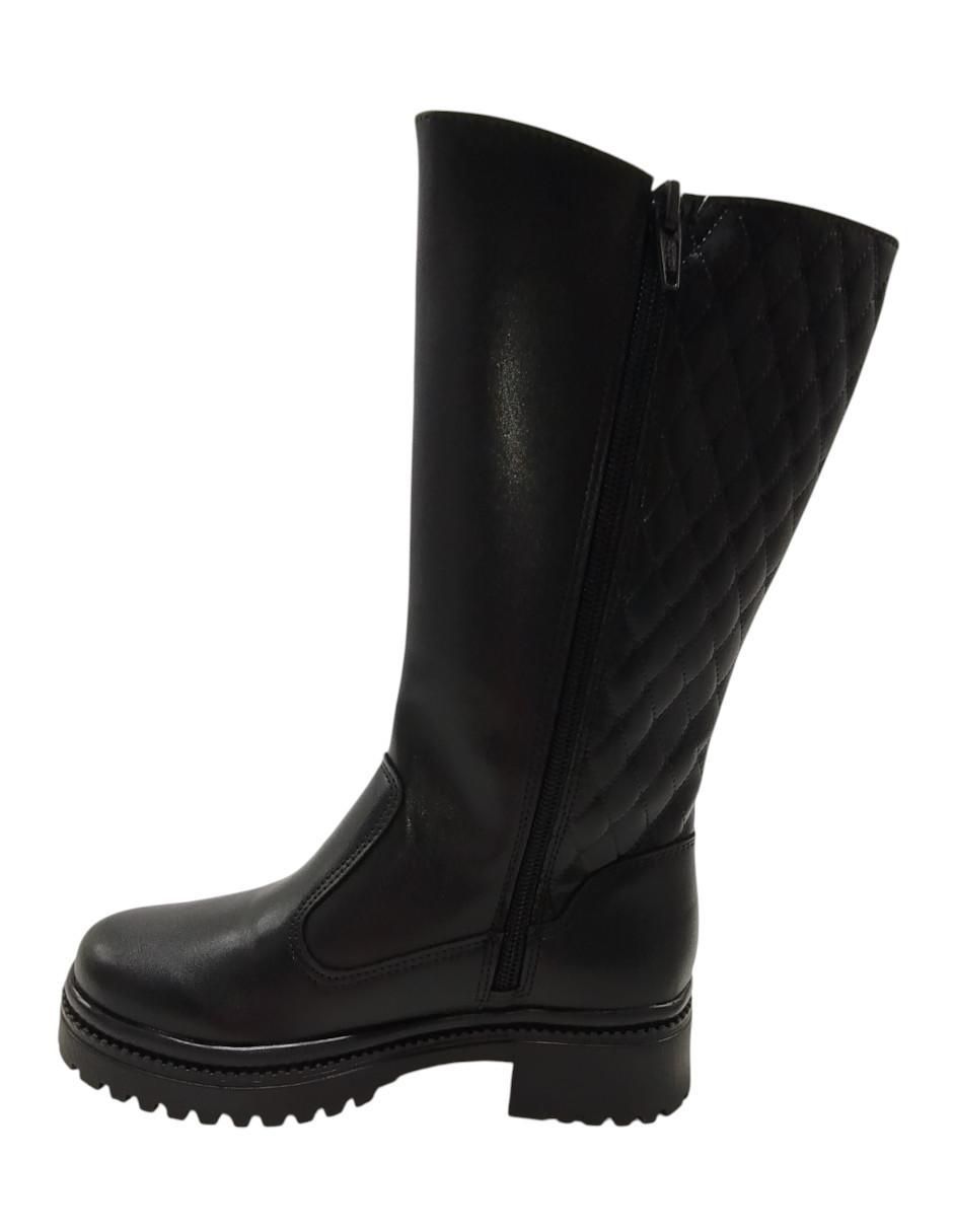 Bota para niña 5