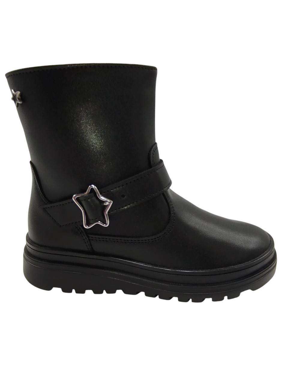 Bota para niña 2