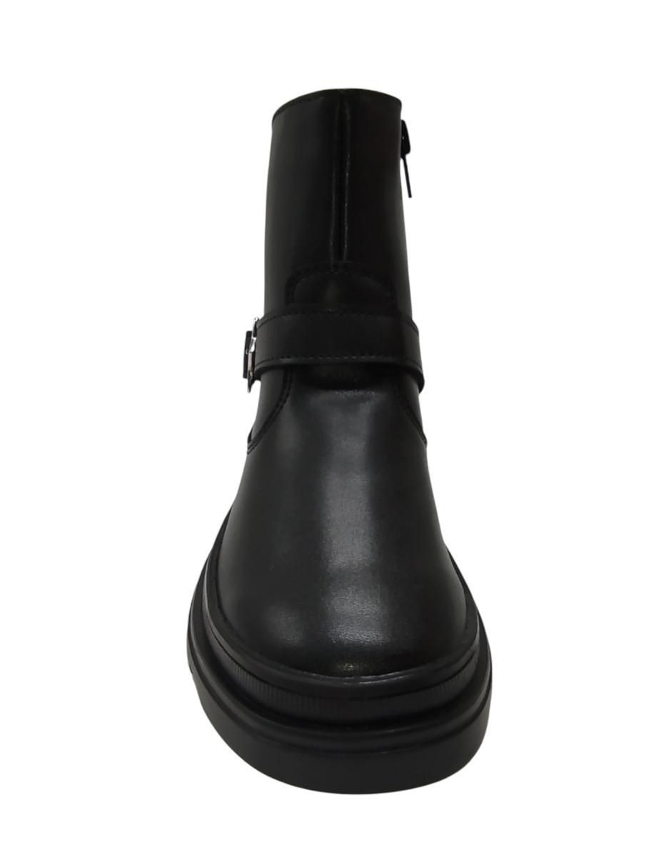Bota para niña 3