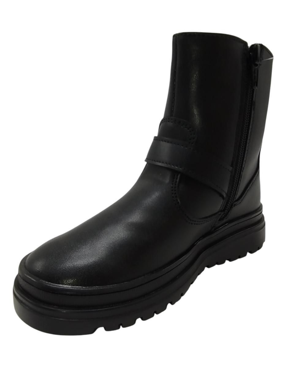 Bota para niña 4