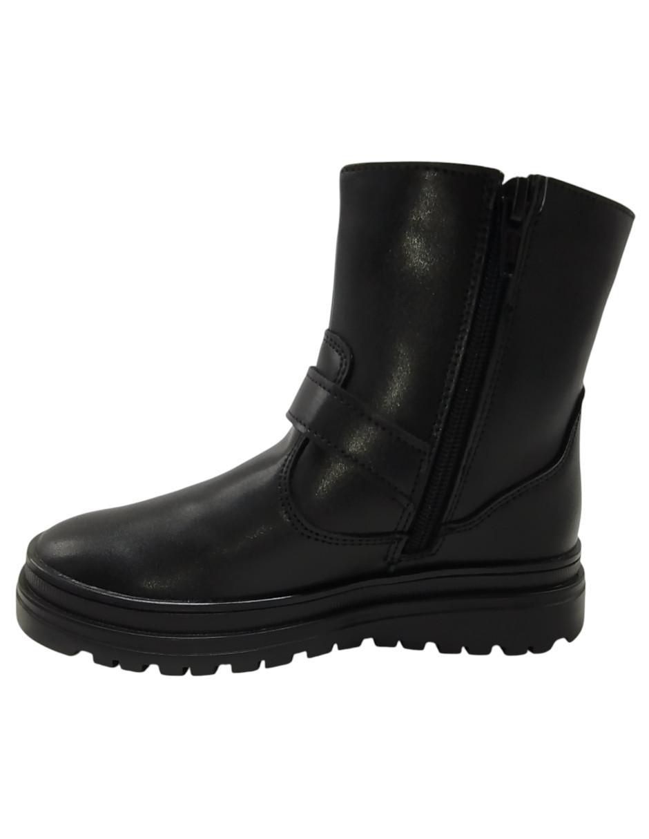 Bota para niña 5