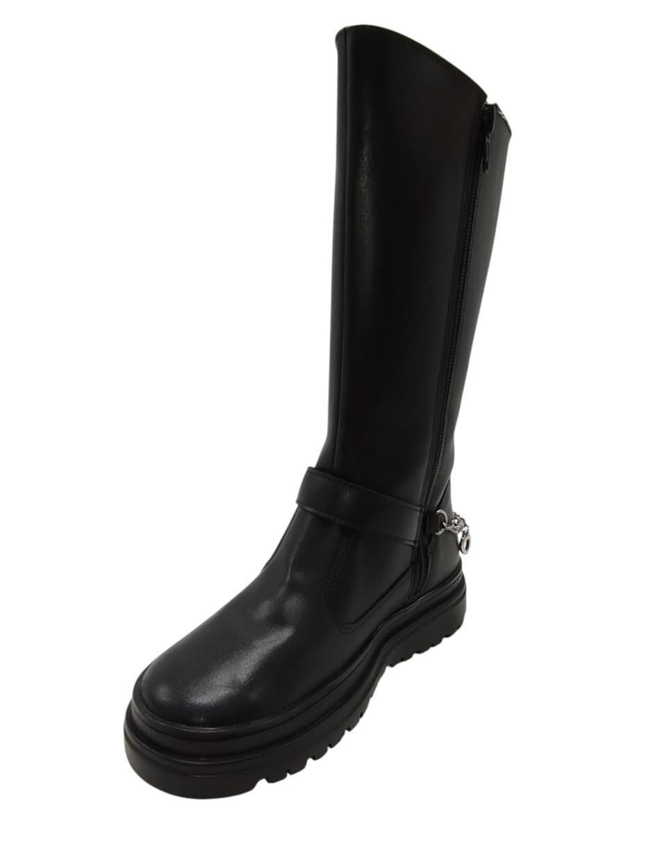 Bota para niña 4