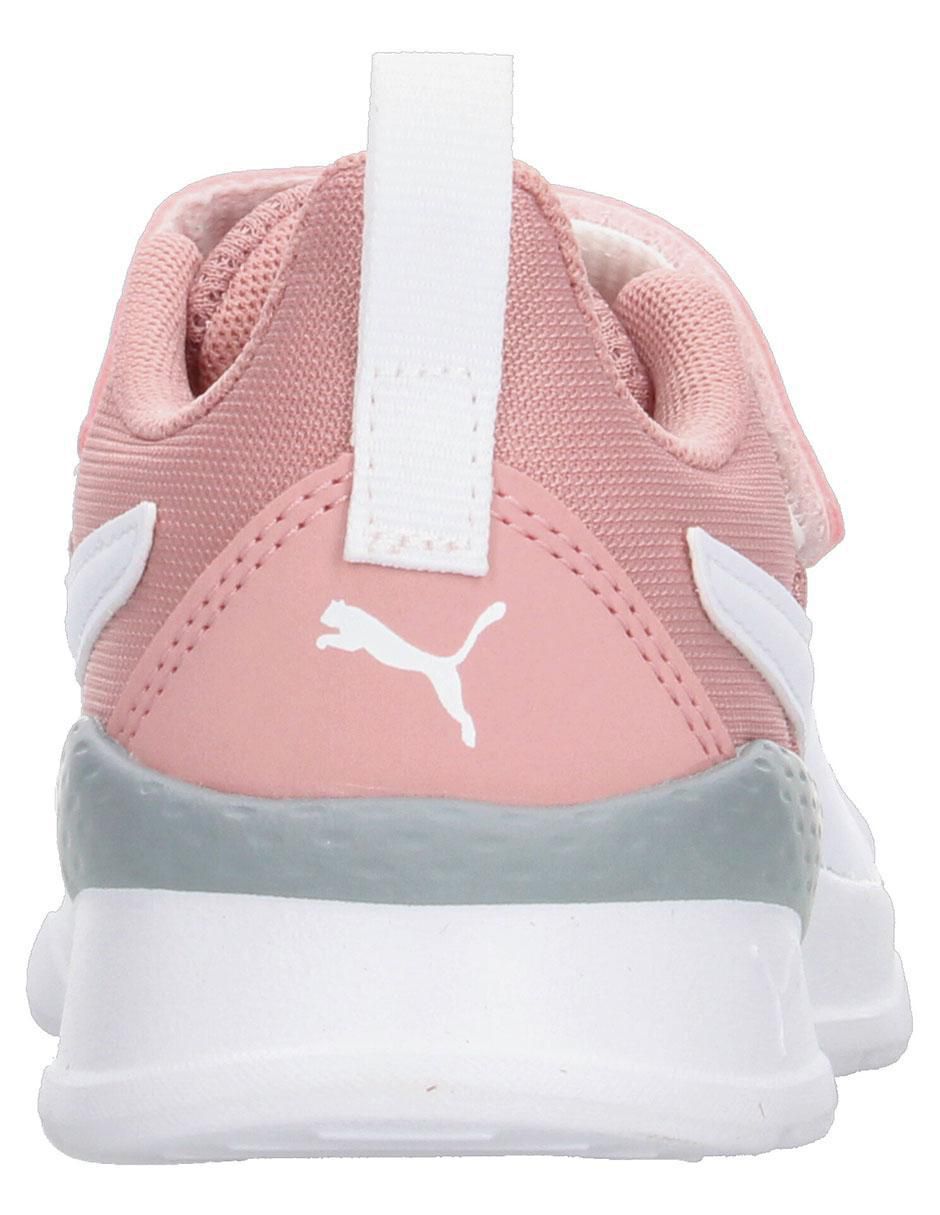 Tenis para niña Anzarun Lite 7