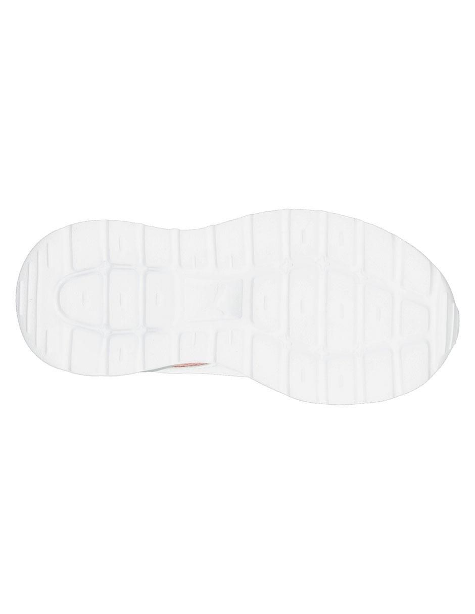 Tenis para niña Anzarun Lite 9