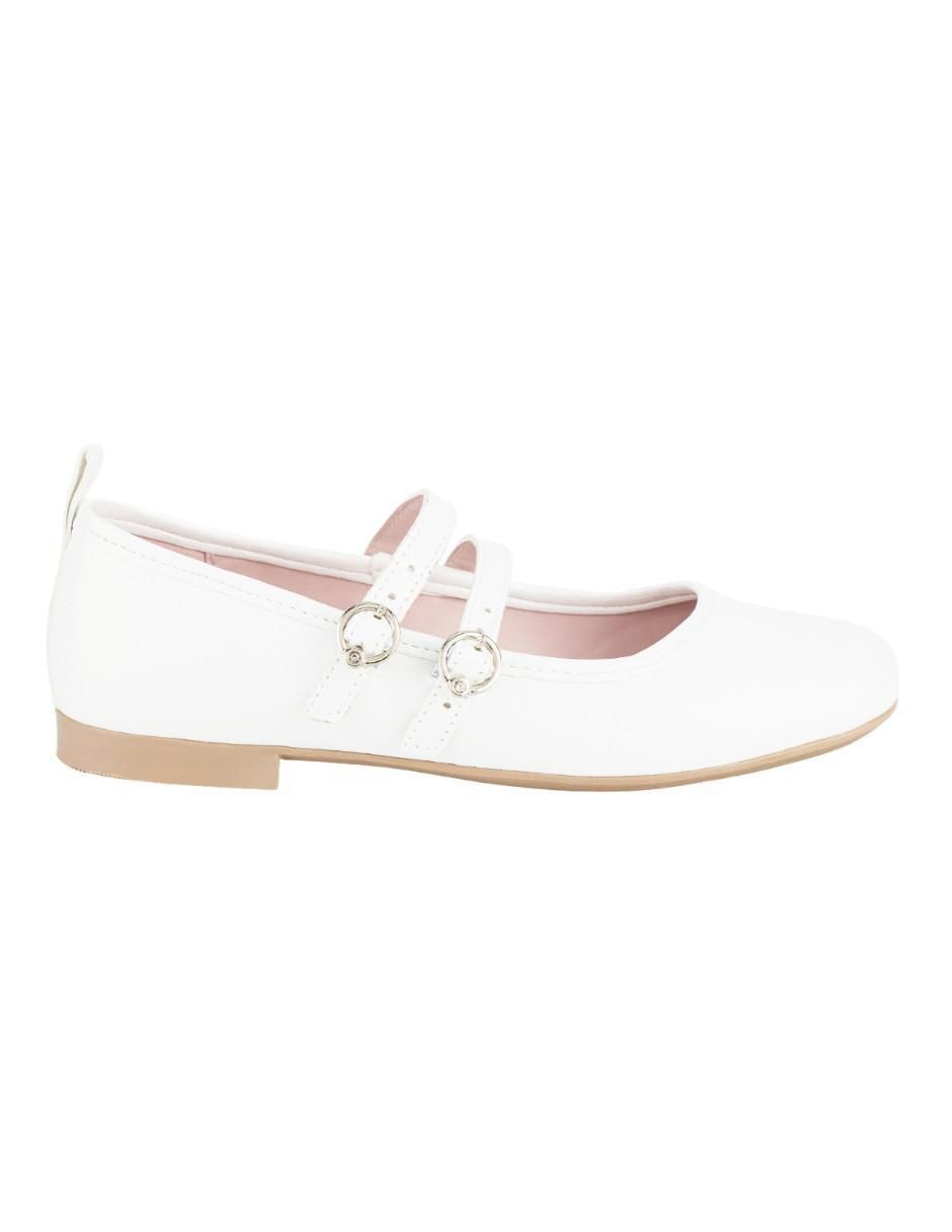 Zapato para niña