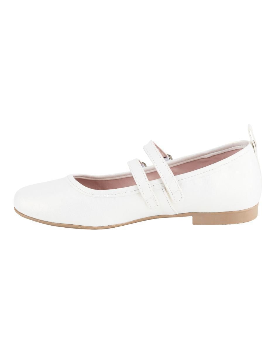 Zapato para niña 2