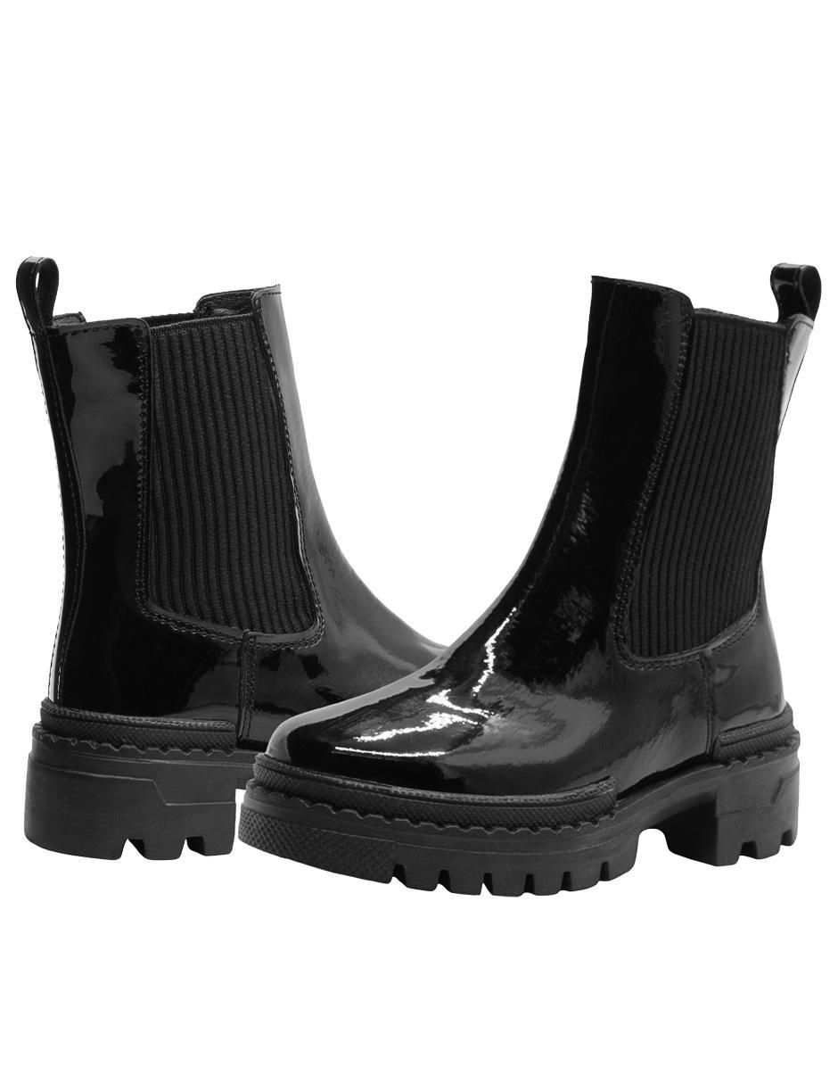 Bota para niña 3