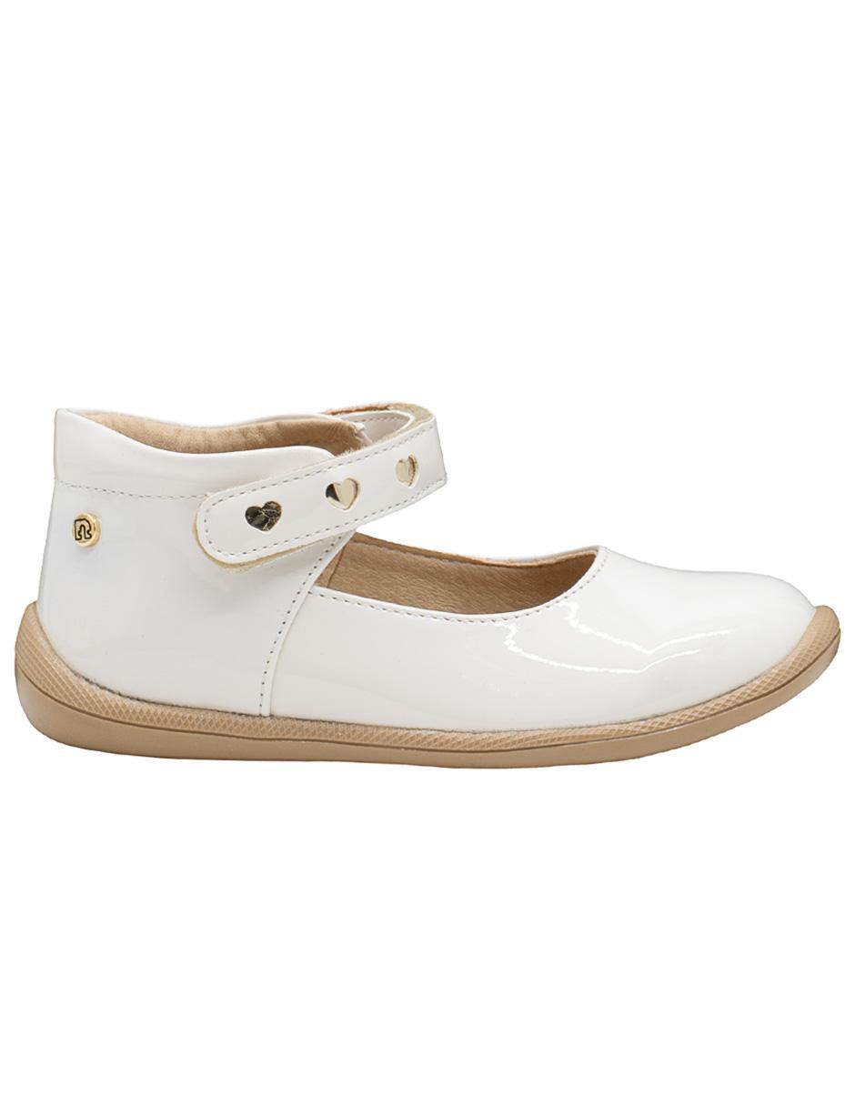 Zapato Trendy para niña