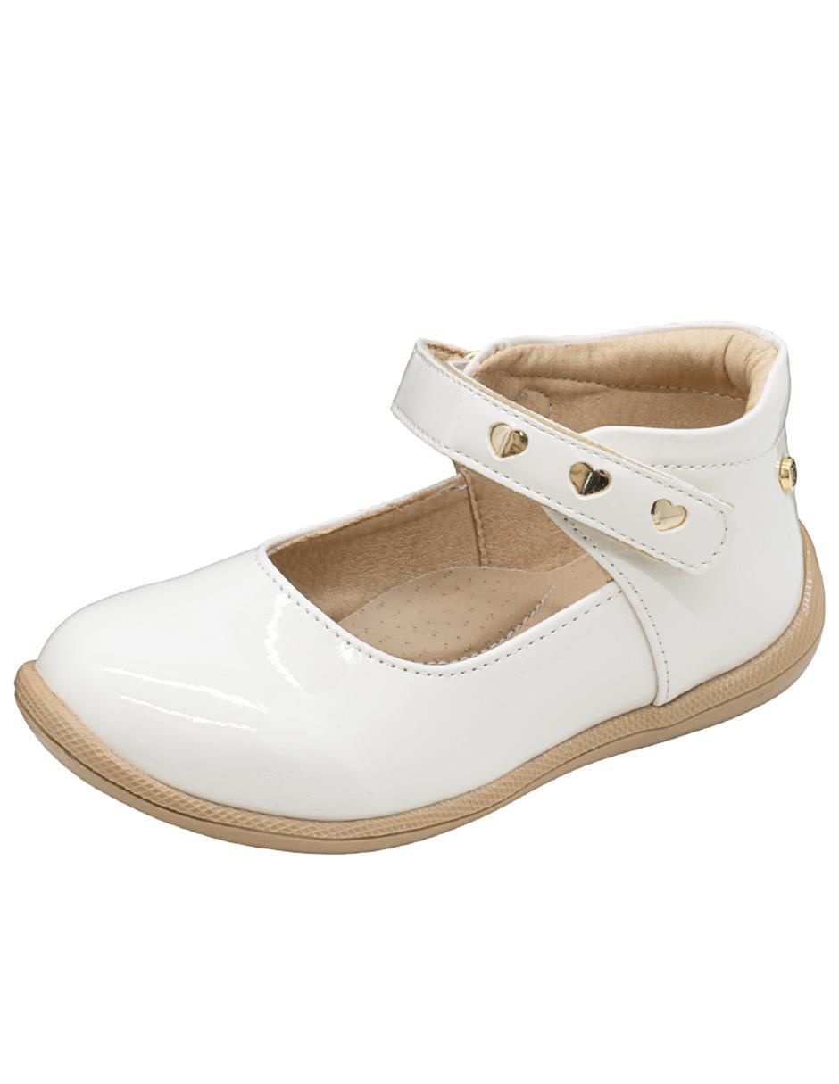 Zapato Trendy para niña 8