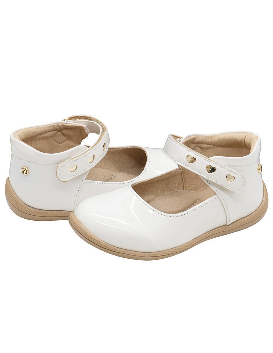 Zapato Trendy para niña 9