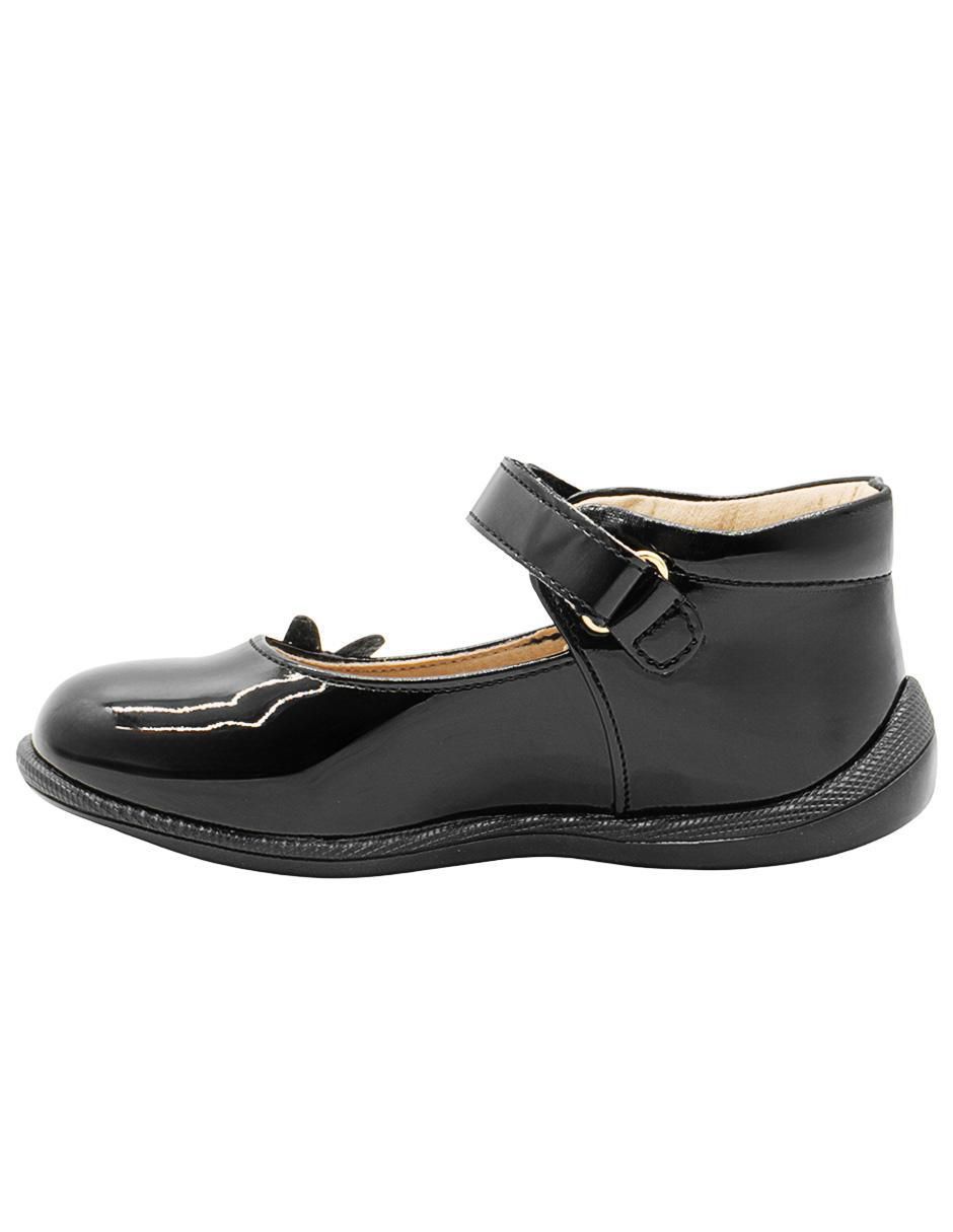 Zapato Trendy para niña 6