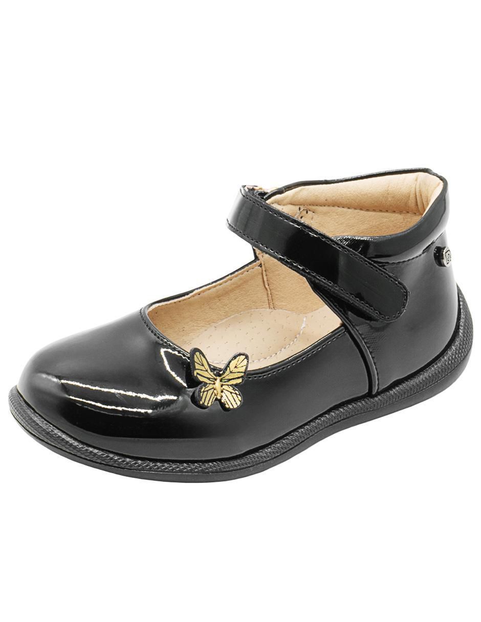 Zapato Trendy para niña 7