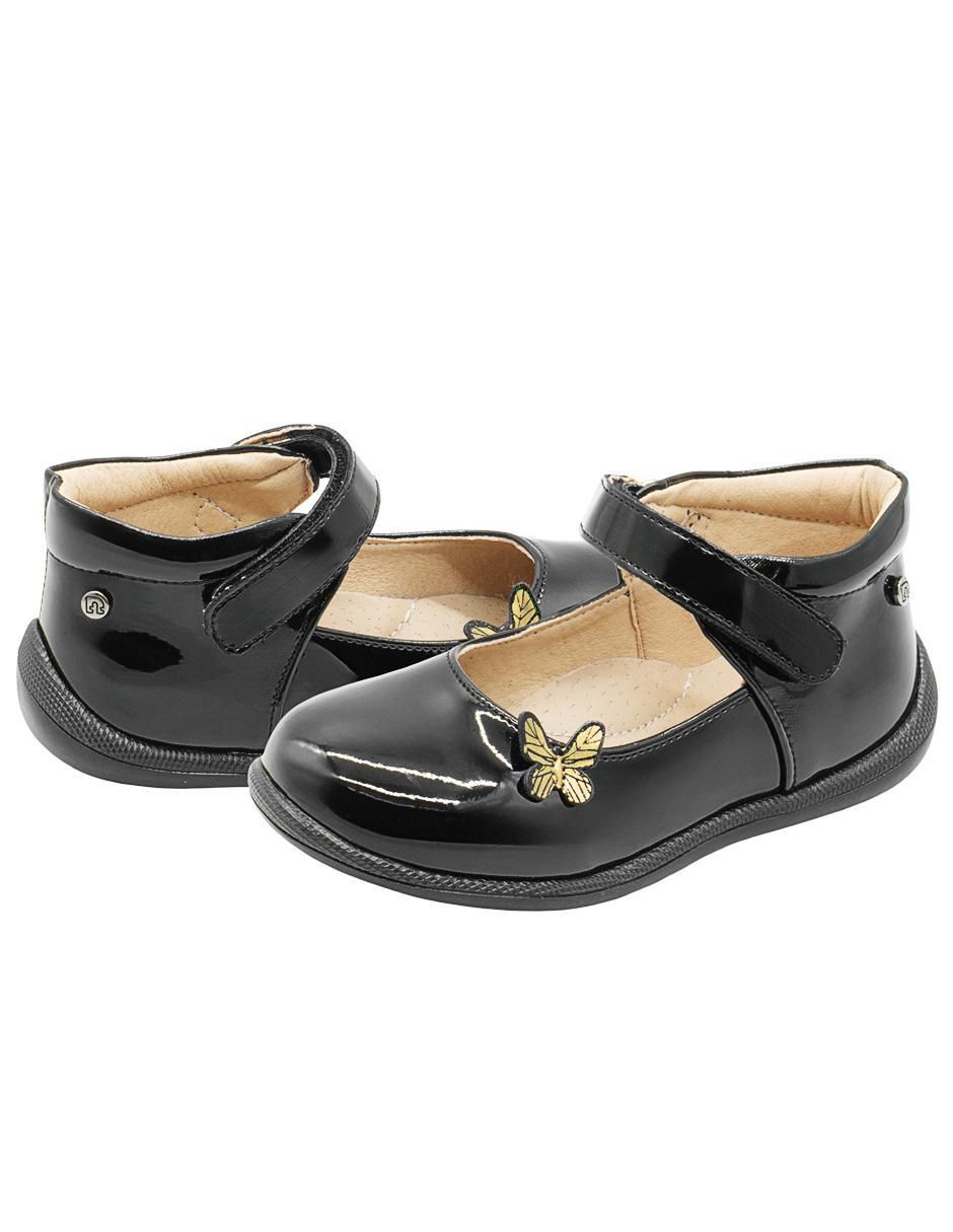 Zapato Trendy para niña 8