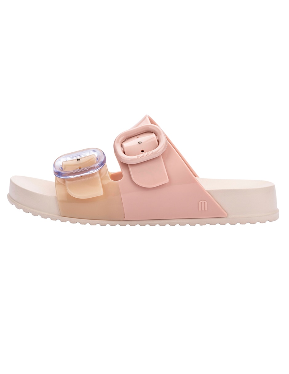 Sandalia para niña