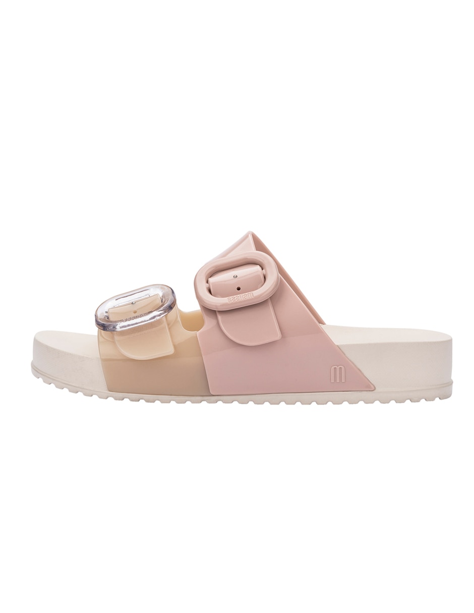 Sandalia Futura SS26 para niña Sandalia Futura SS26 para niña