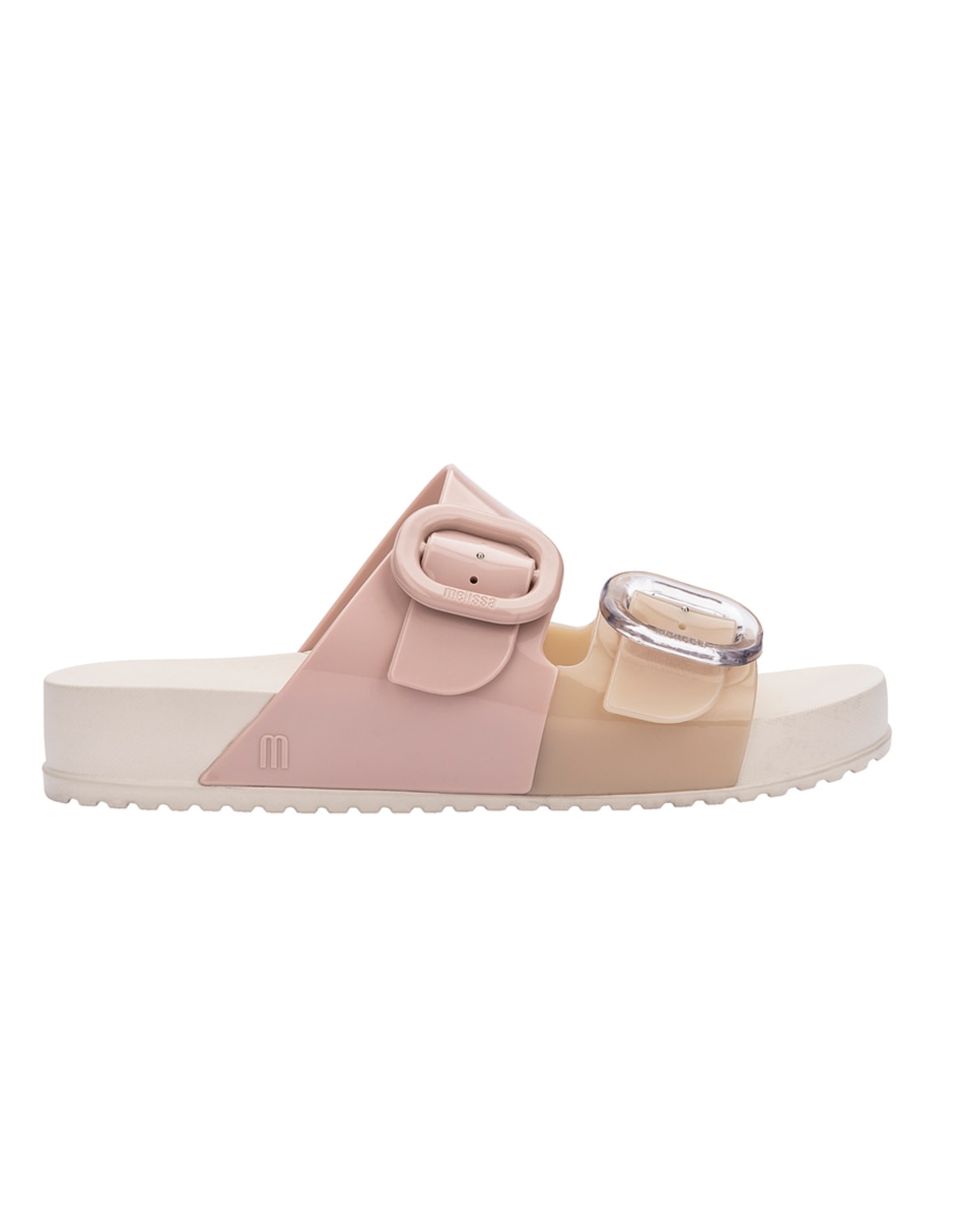 Sandalia Futura SS26 para niña 2