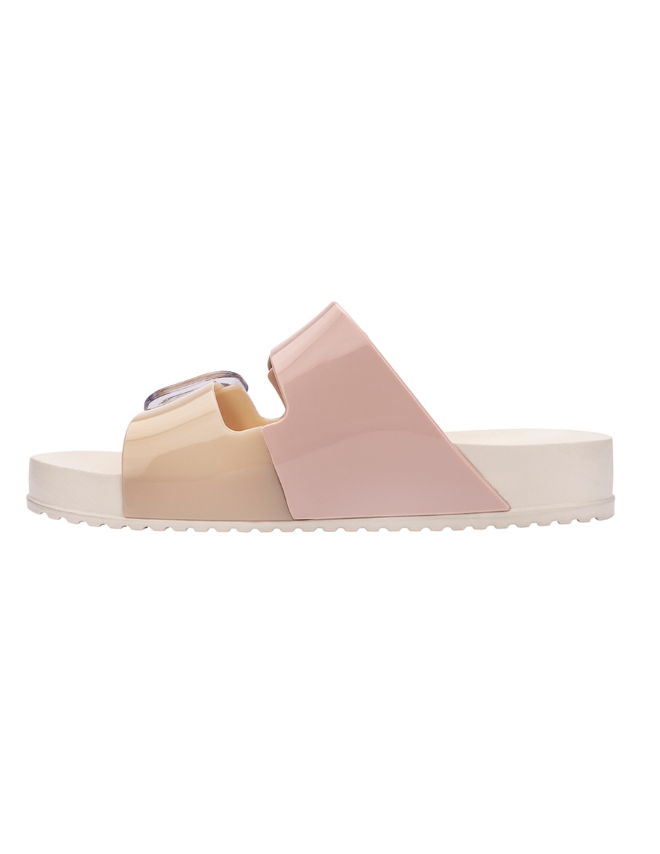 Sandalia Futura SS26 para niña 3