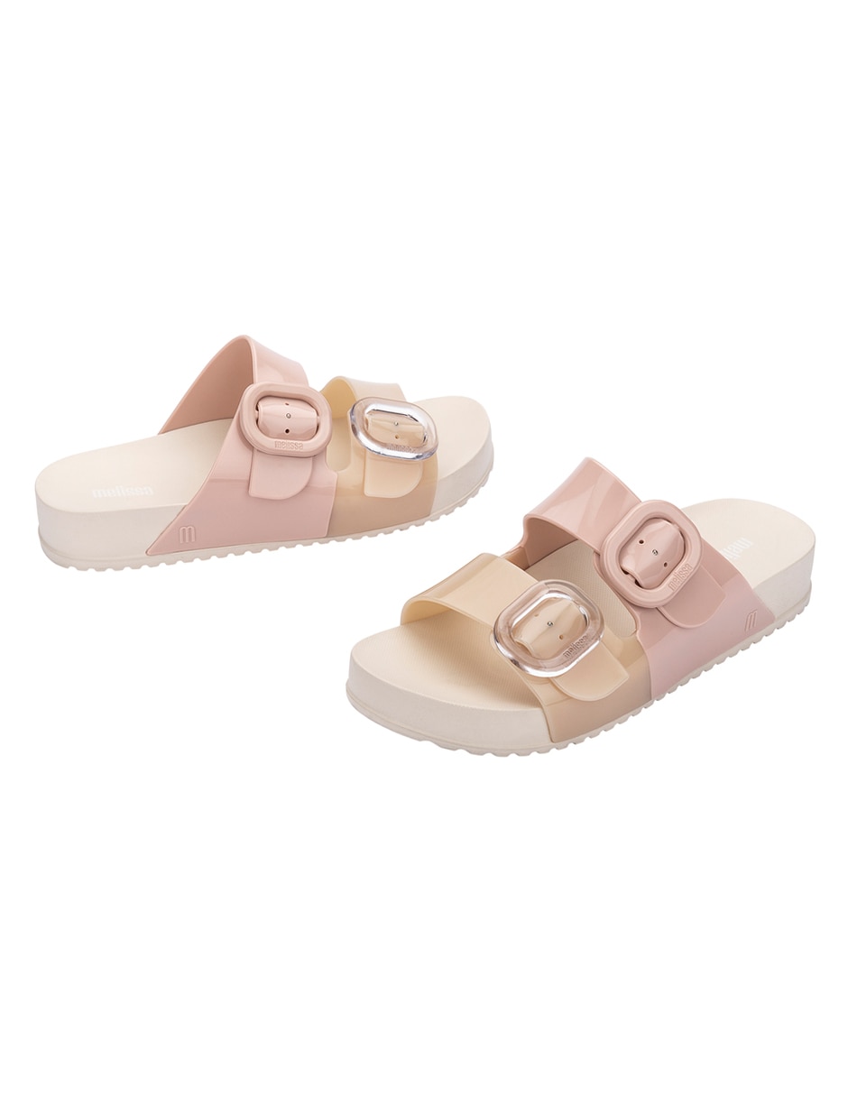 Sandalia Futura SS26 para niña 4