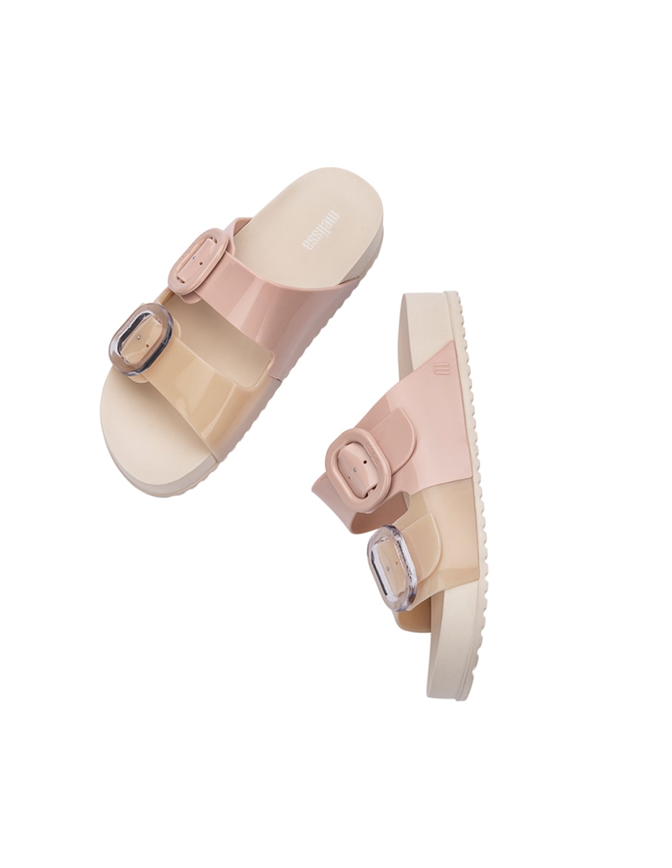 Sandalia Futura SS26 para niña 5