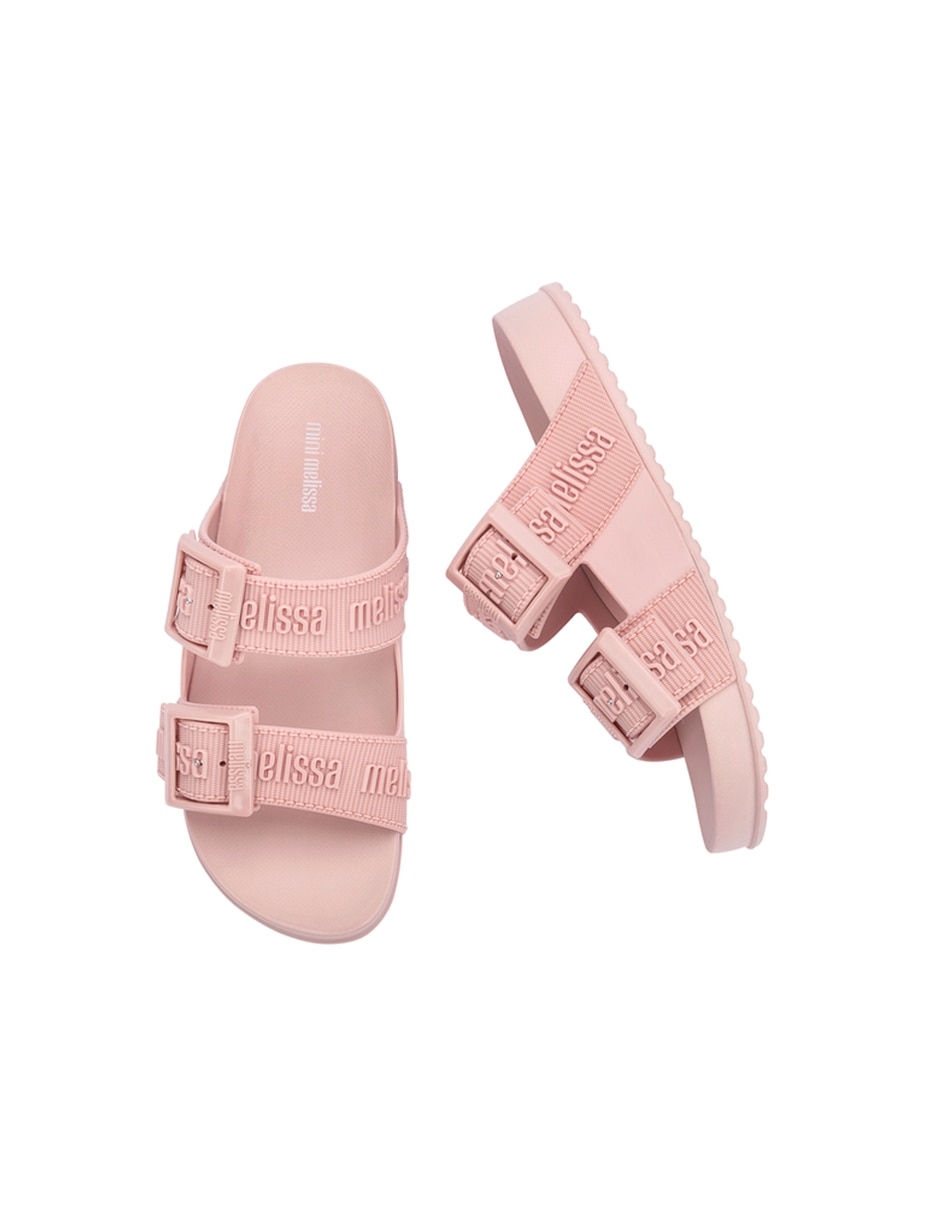 Sandalia Futura SS26 para niña 2