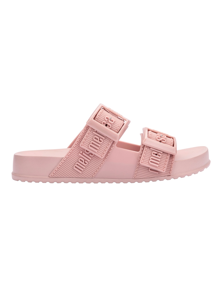Sandalia Futura SS26 para niña 2