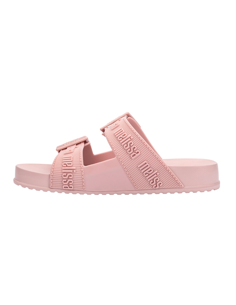 Sandalia Futura SS26 para niña 3