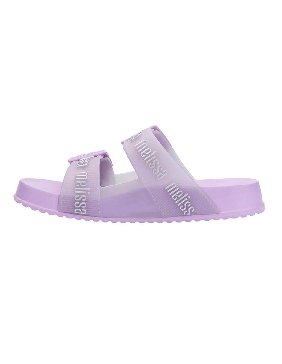 Sandalia Futura SS26 para niña 4