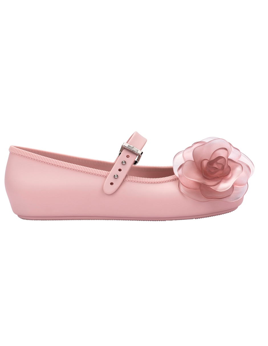 Balerina para niña 2