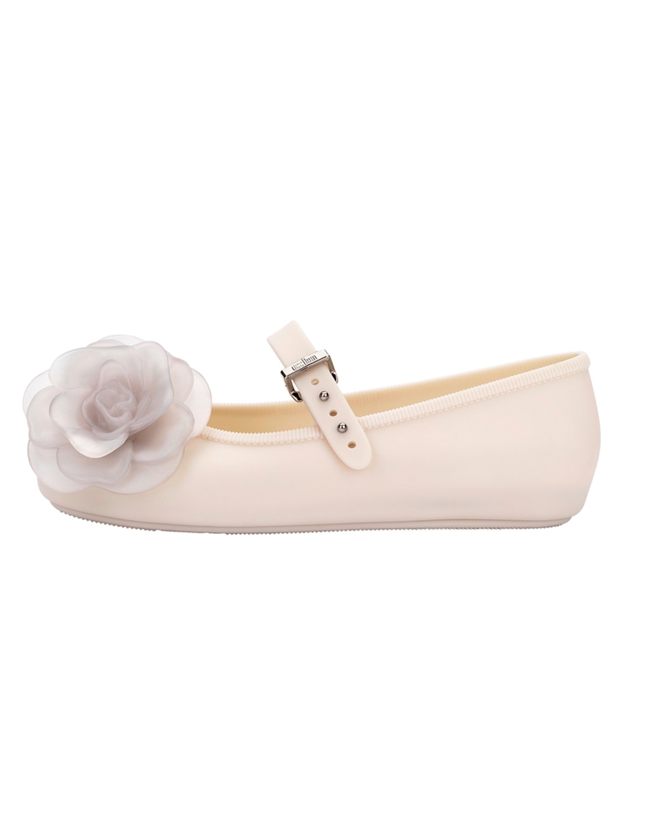 Balerina Flor para infantil niña Balerina Flor para infantil niña