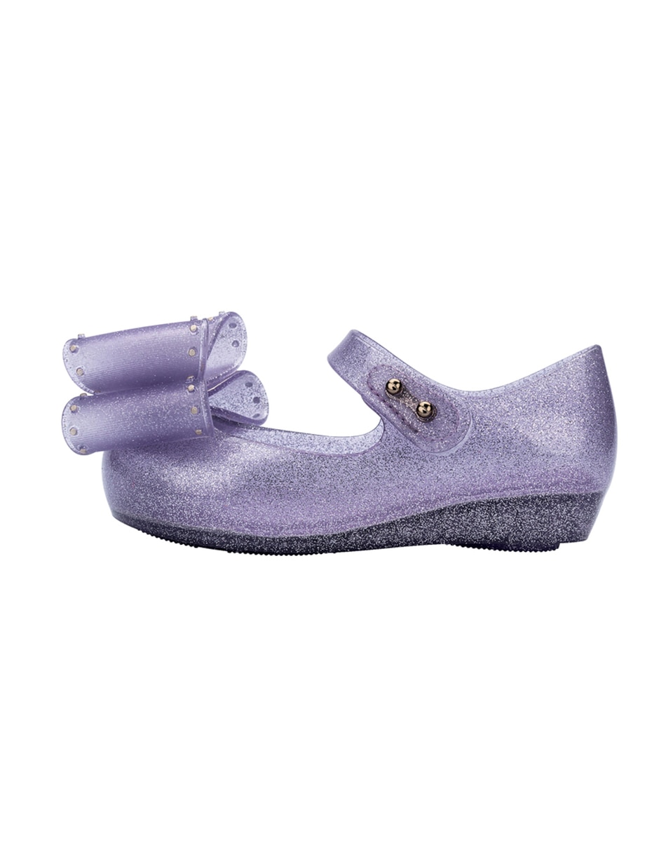 Balerina Futura SS26 para niña Balerina Futura SS26 para niña
