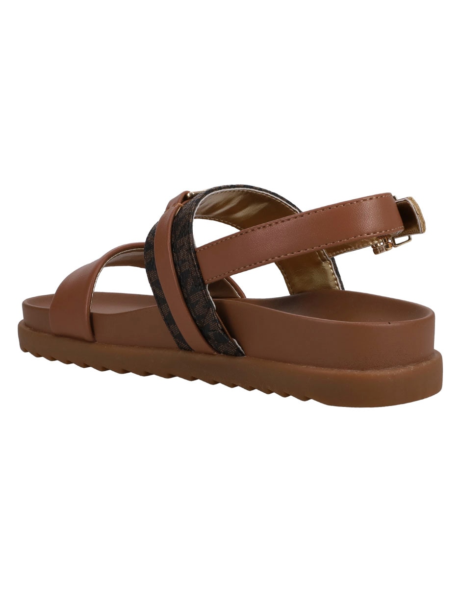 Sandalia para niña 7