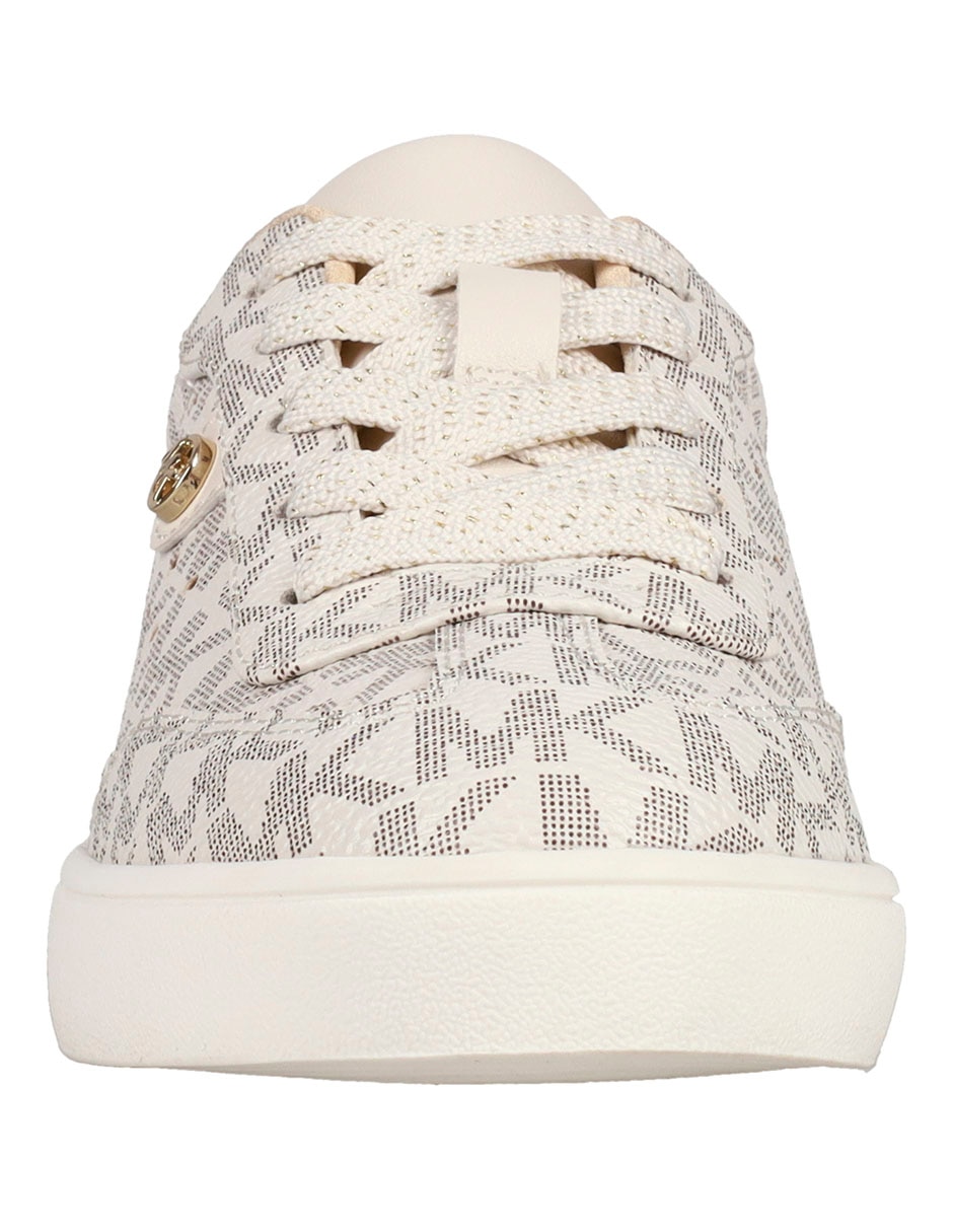 Tenis para niña 3