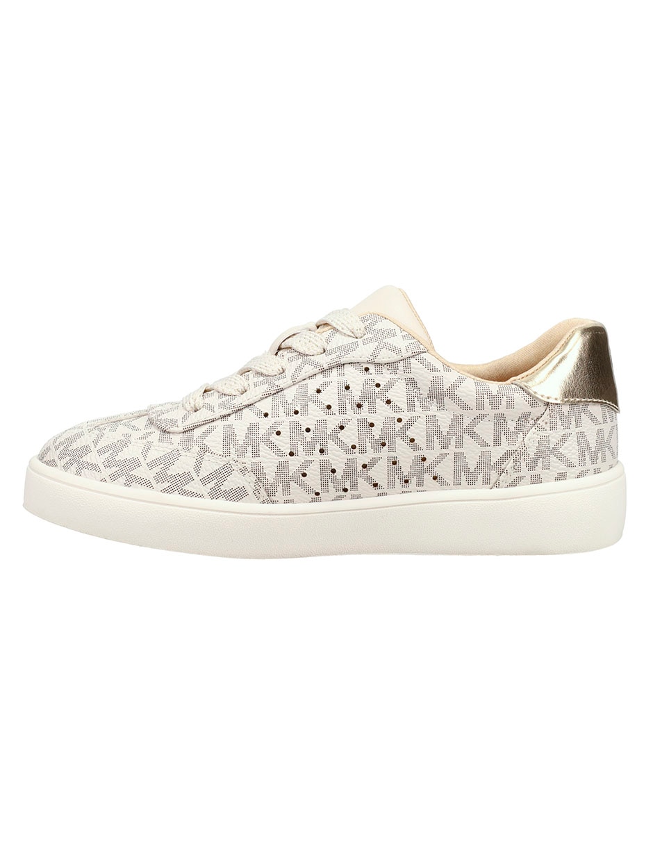 Tenis para niña 4