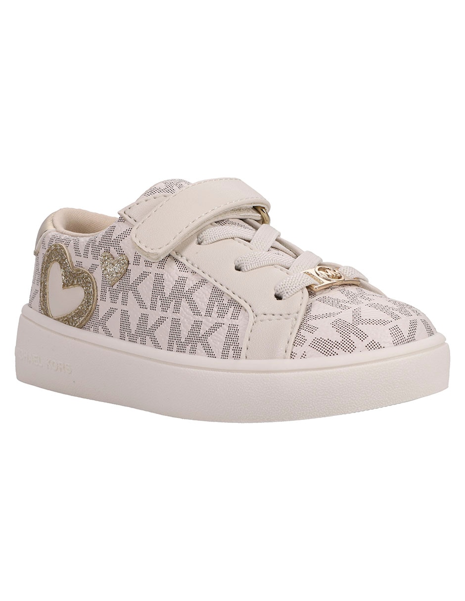 Tenis para niña Tenis para niña