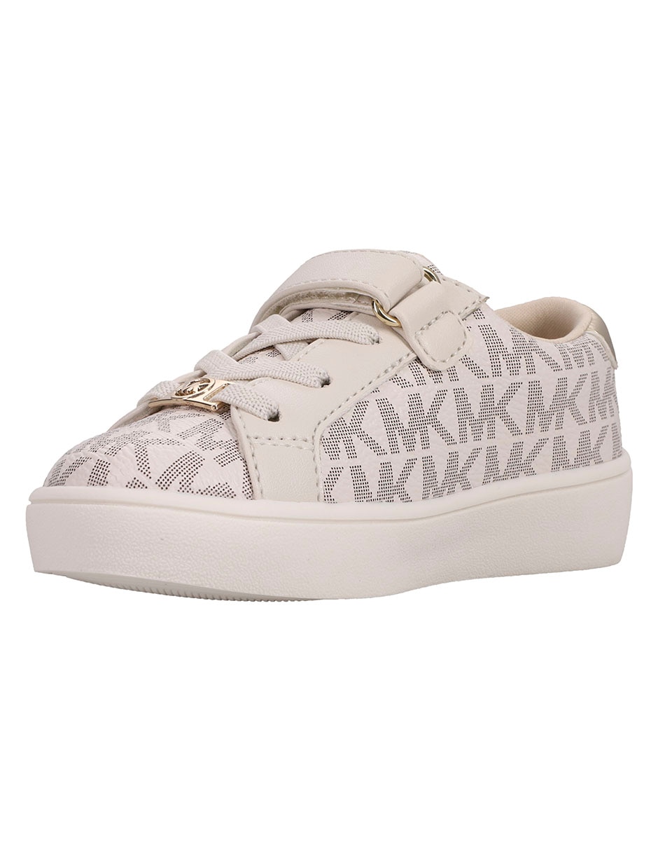 Tenis para niña 2