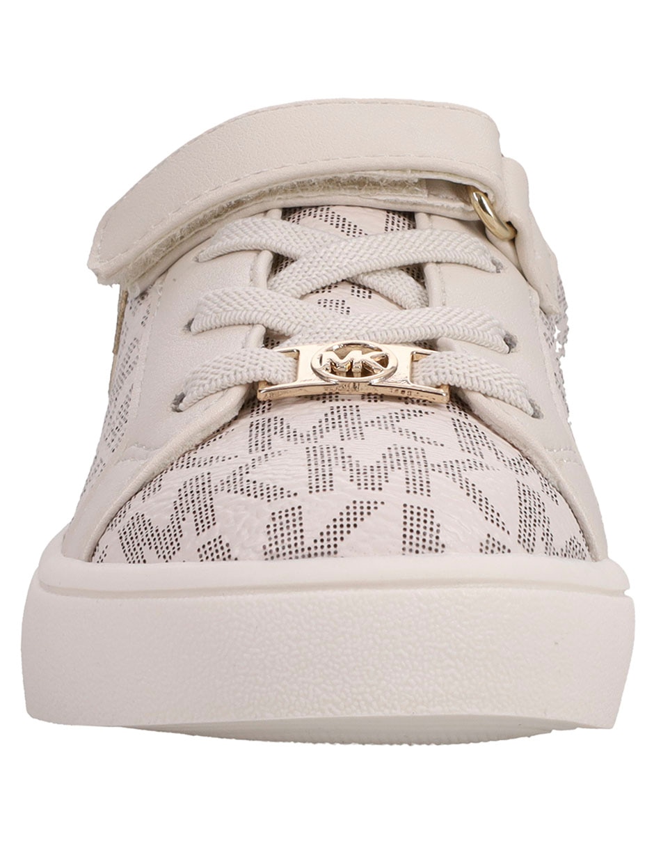 Tenis para niña 3