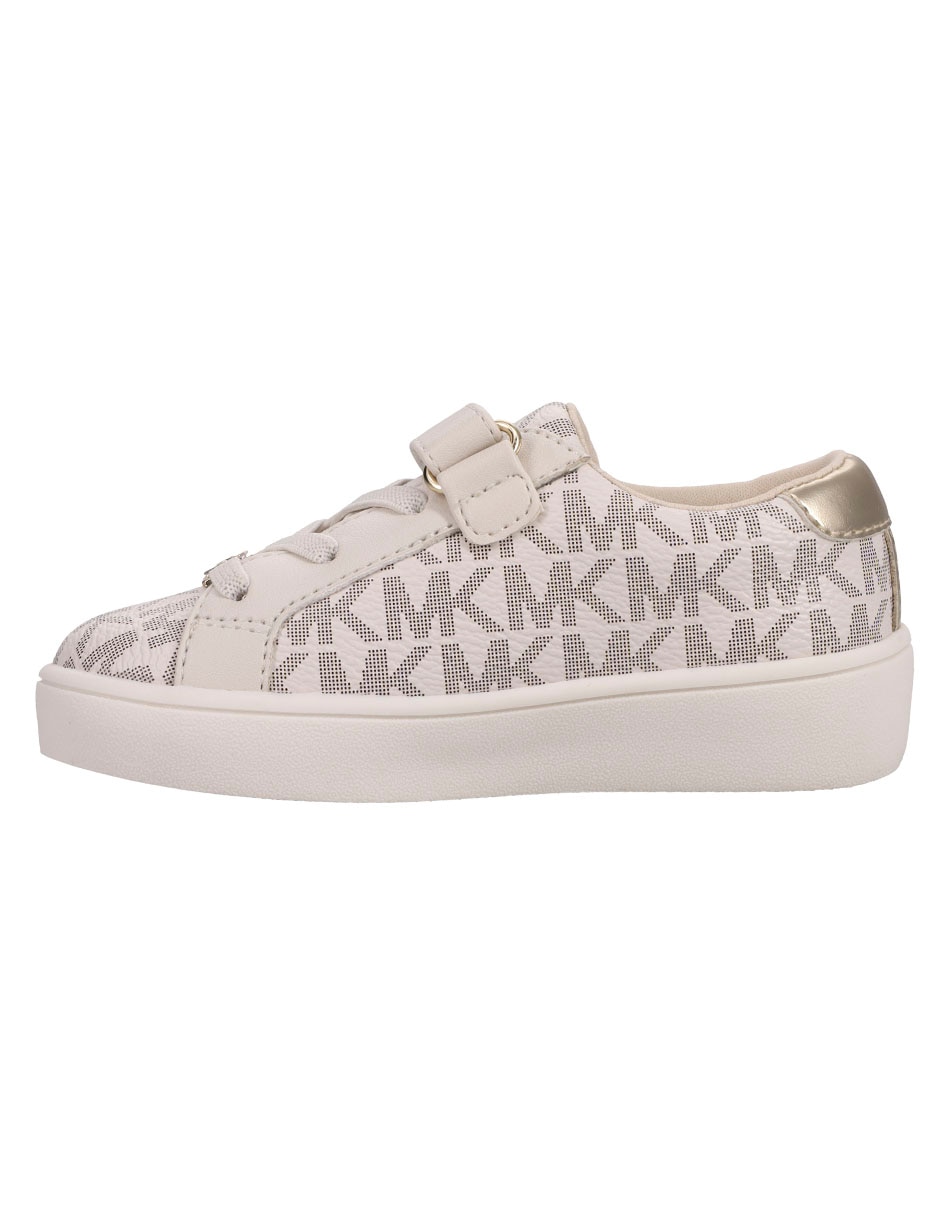 Tenis para niña 4