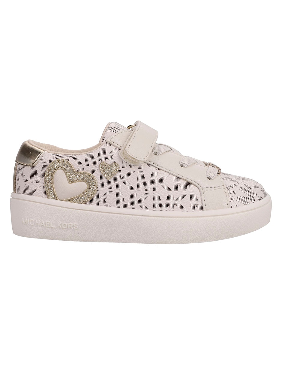 Tenis para niña 5