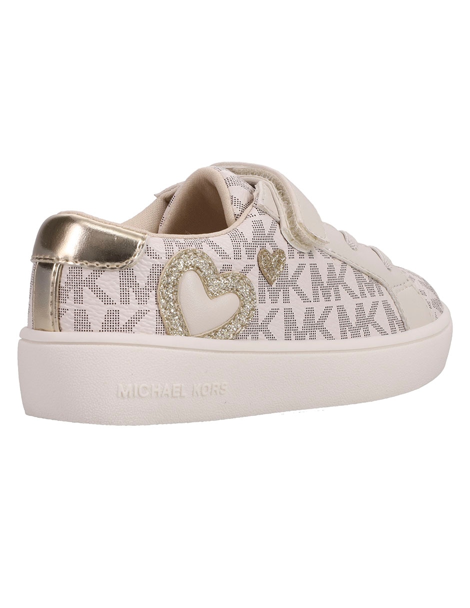Tenis para niña 6