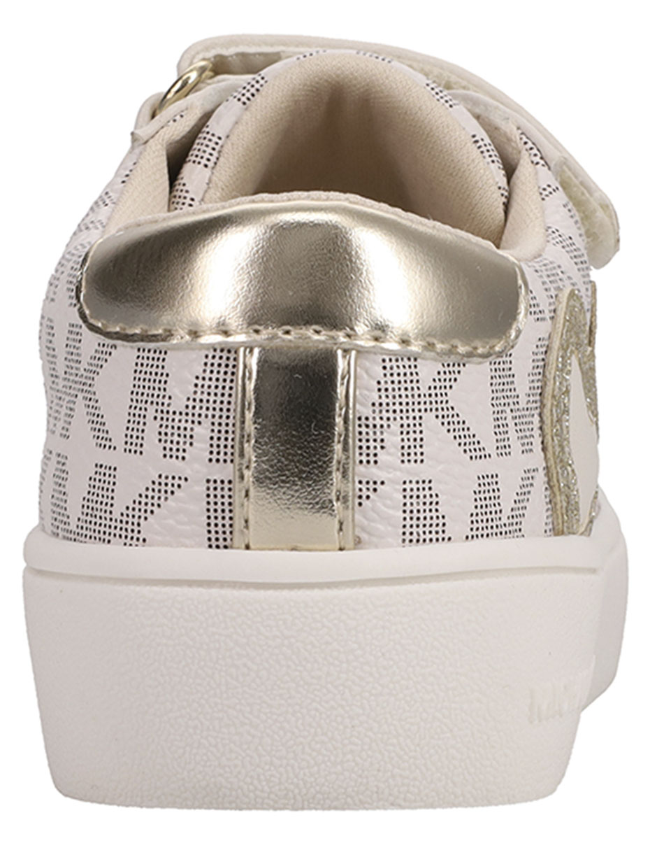 Tenis para niña 7