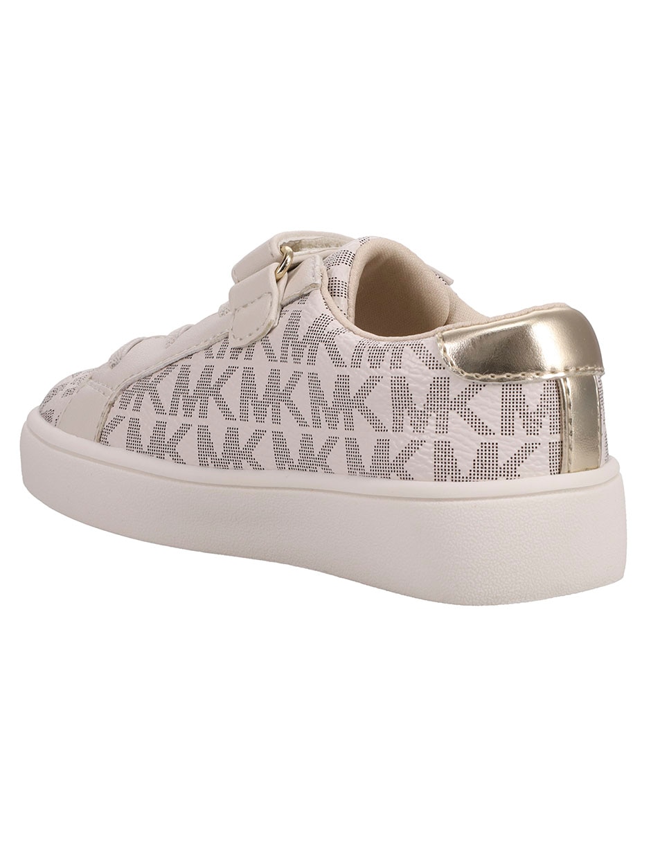 Tenis para niña 8