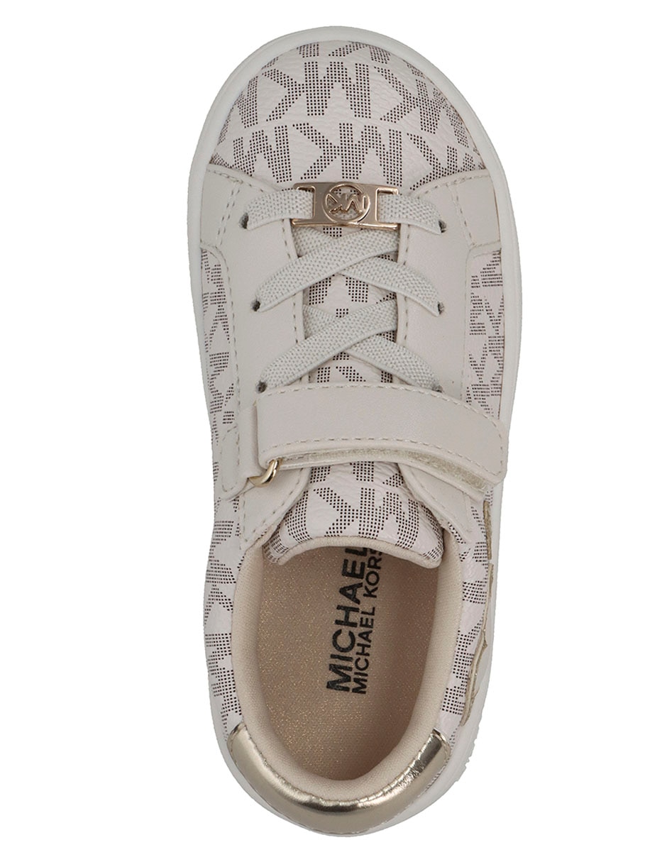 Tenis para niña 9
