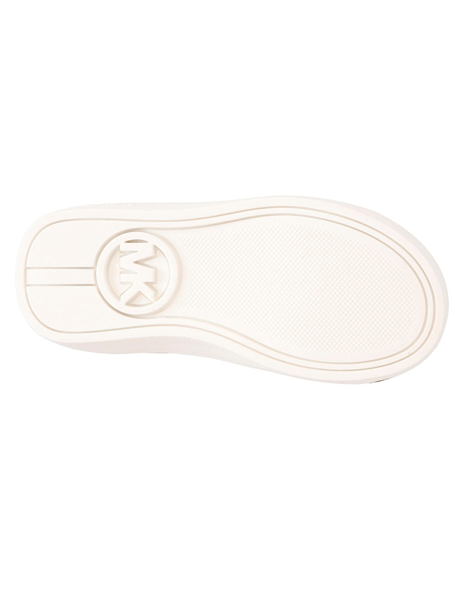 Tenis para niña 10