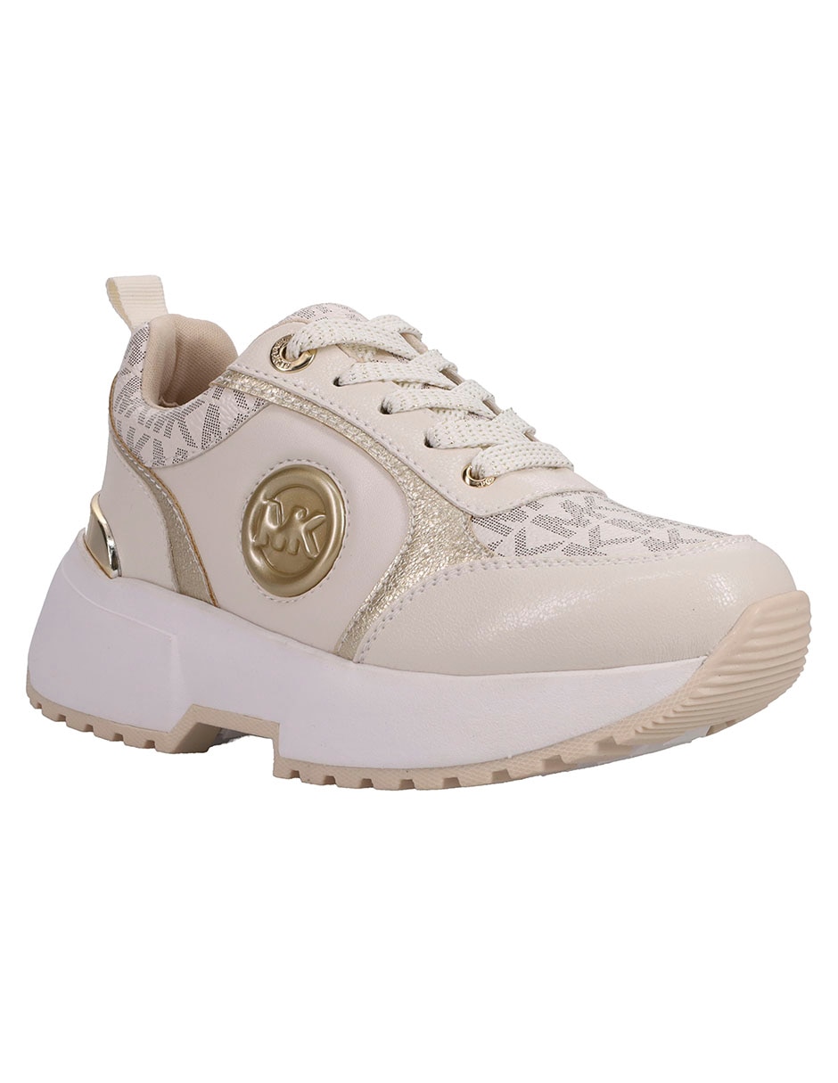 Tenis para niña Tenis para niña