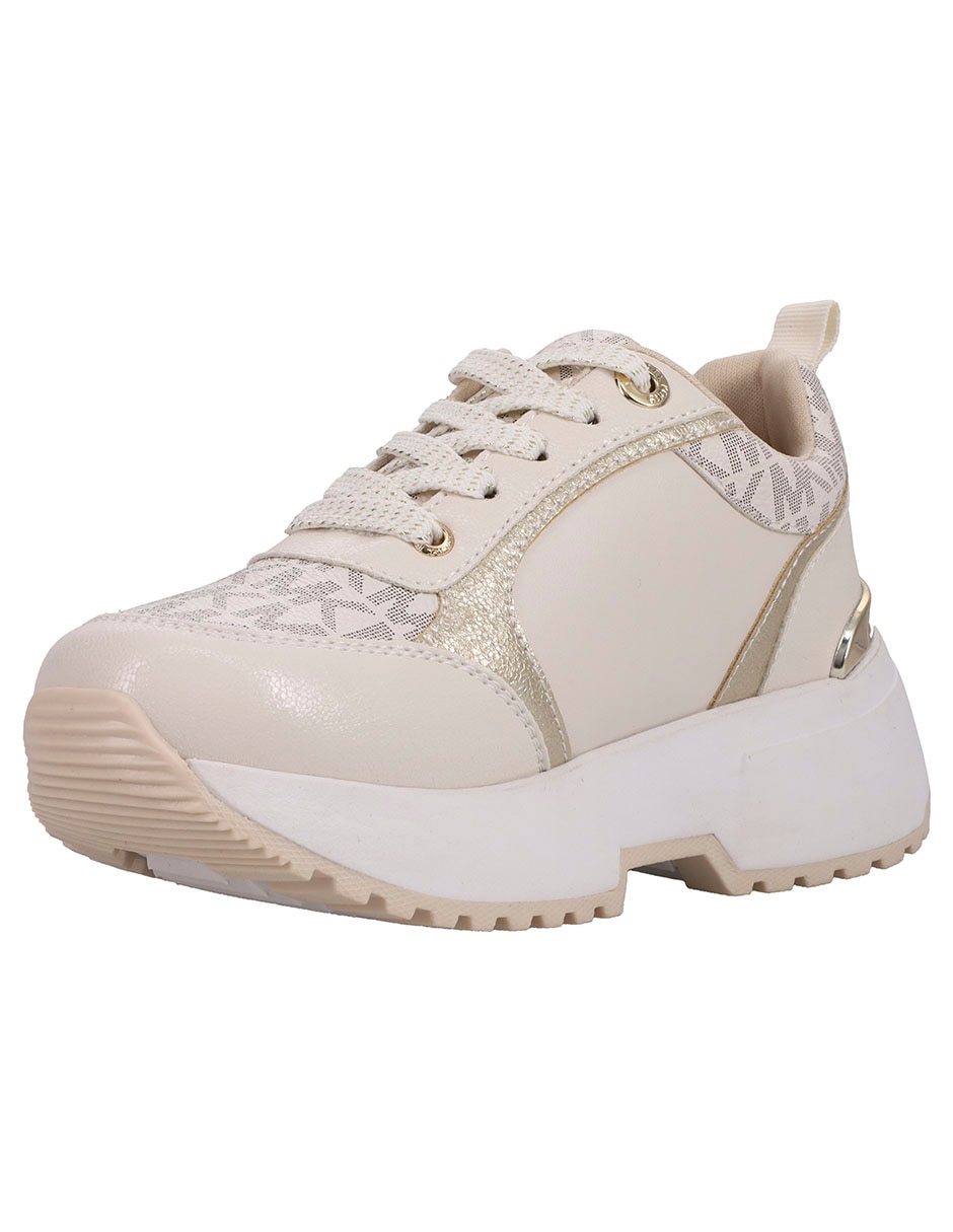 Tenis para niña 2