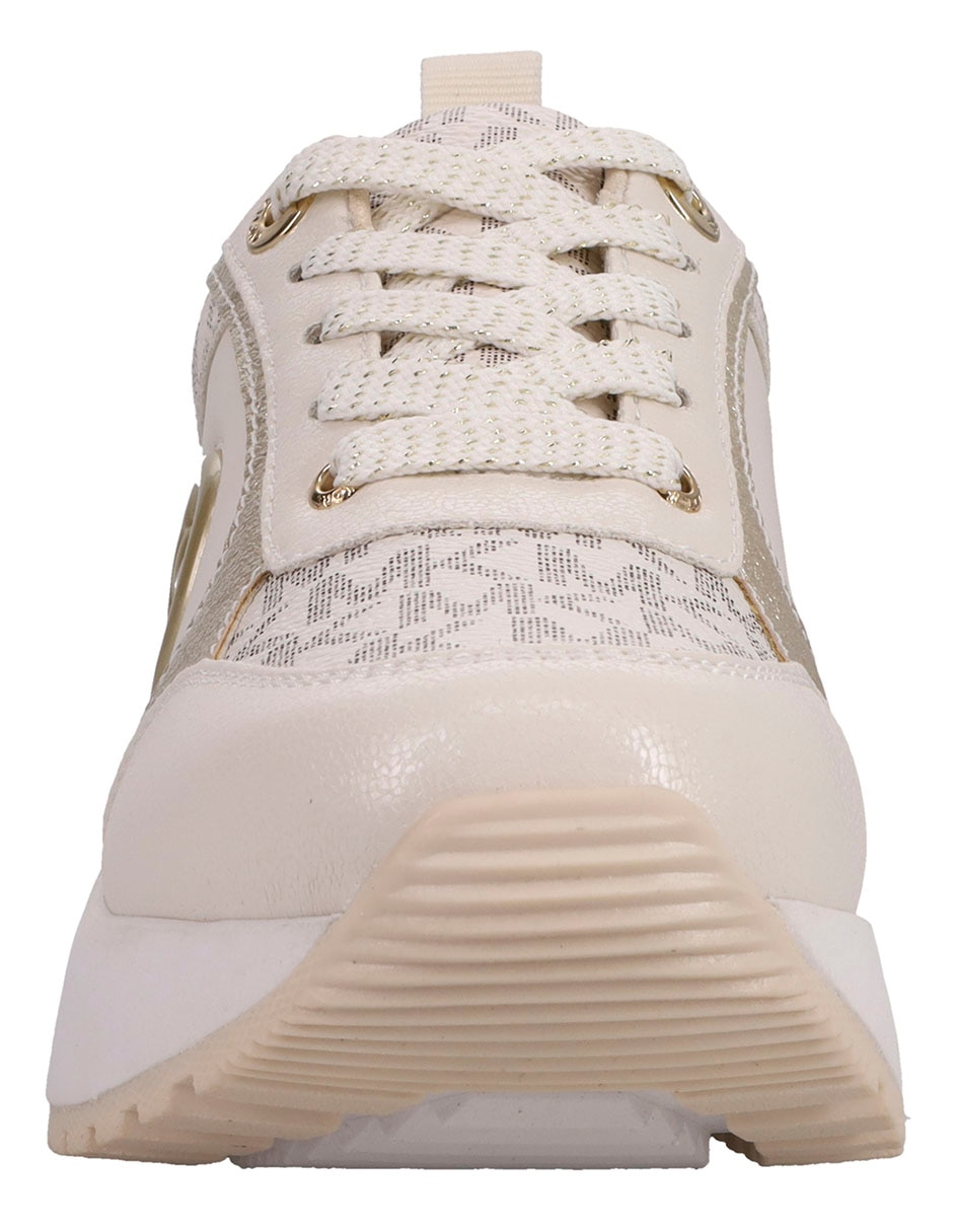 Tenis para niña 3
