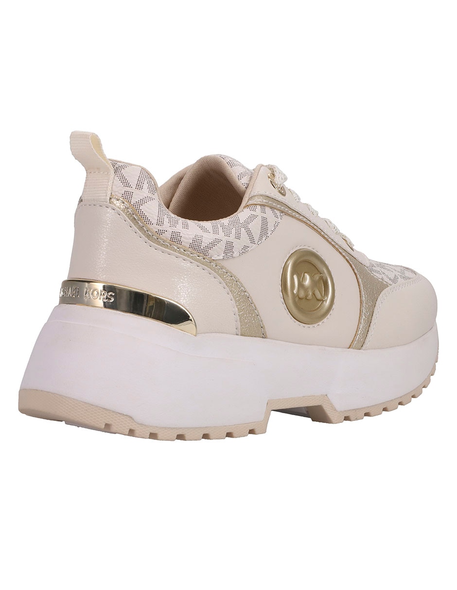 Tenis para niña 6