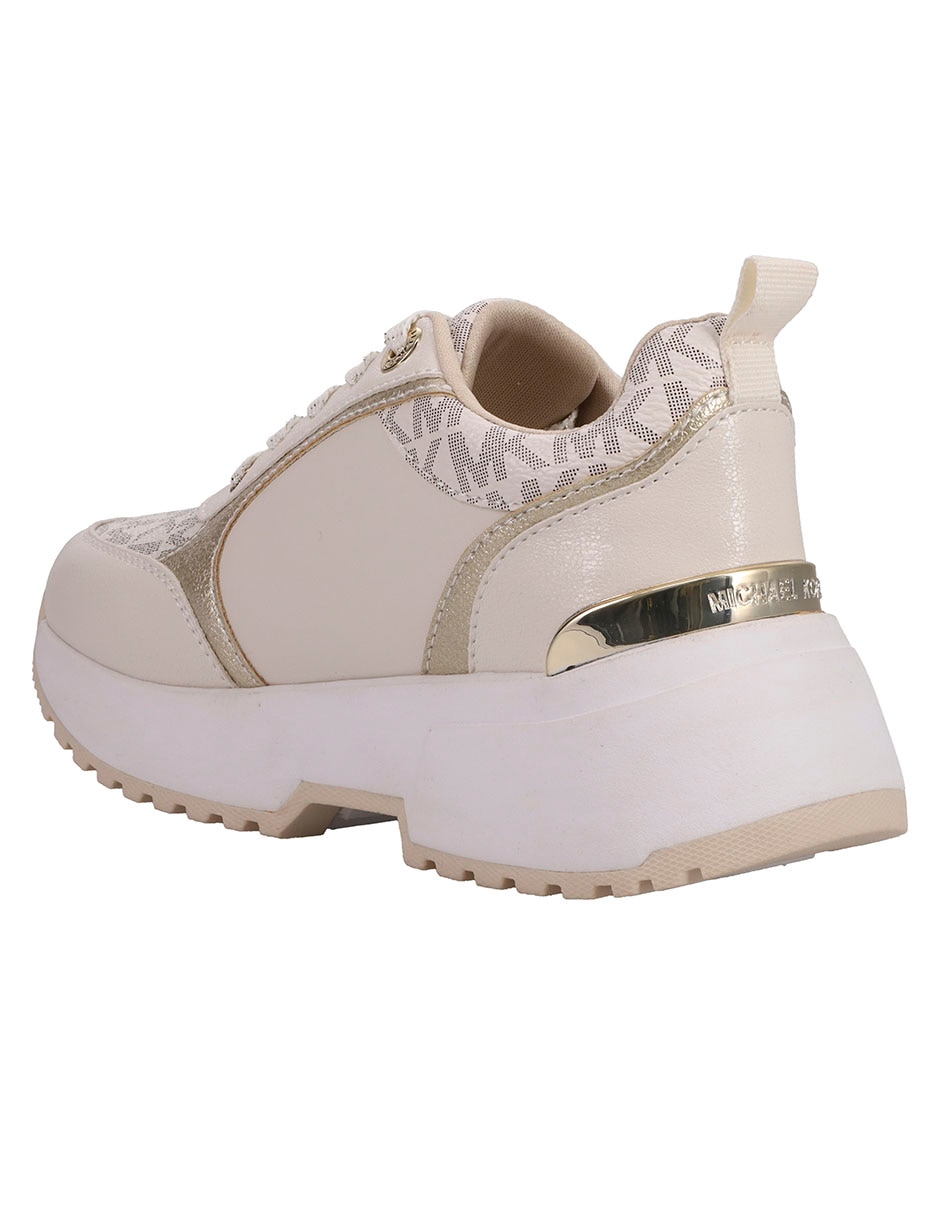 Tenis para niña 8