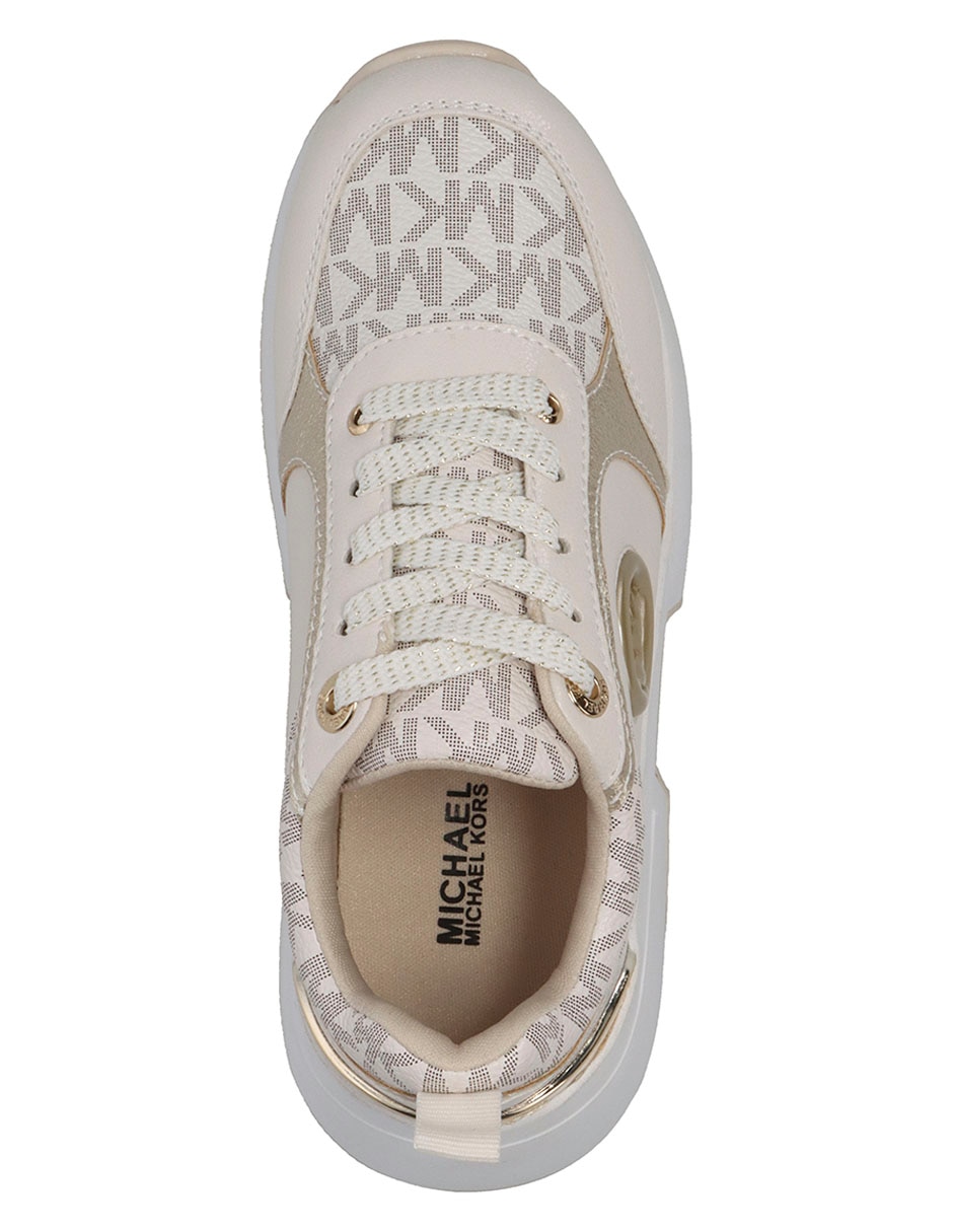 Tenis para niña 9