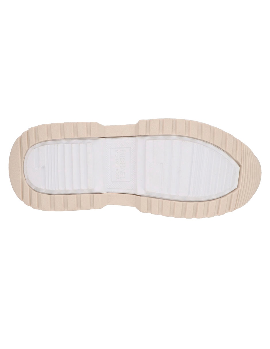 Tenis para niña 10